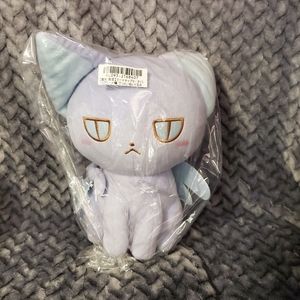 COPY - Toreba Exclusive Prize Cardcaptor Sakura SPINEL